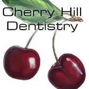 Cherry Hill Dentistry