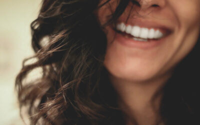5 Terms to Know When You Get Veneers