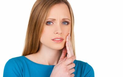 What Are the Consequences of Ignoring an Aching Tooth?