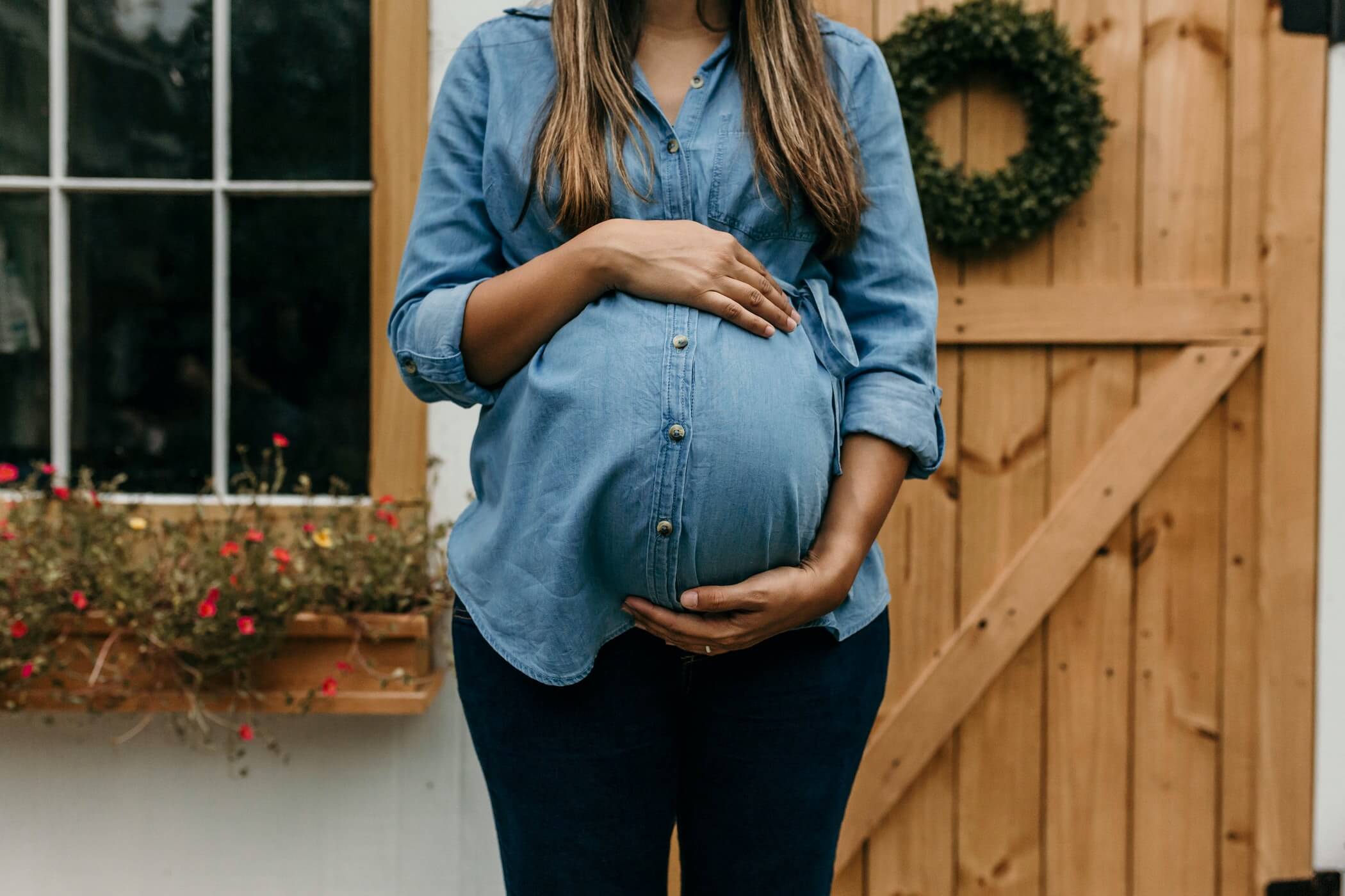 pregnant-blog