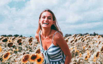 4 Tips for a Beautiful Summer Smile