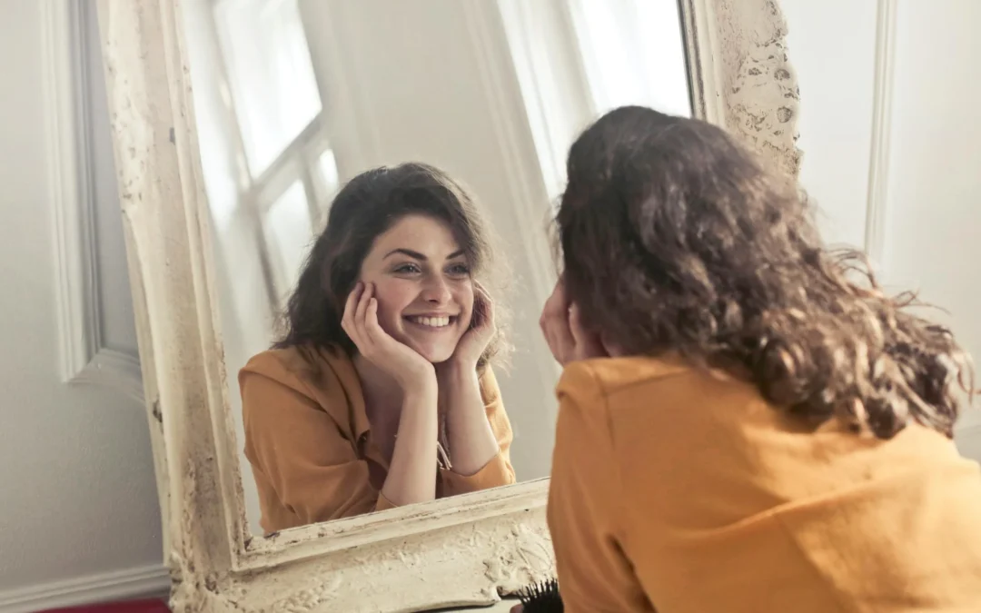 How Long Do Temporary Dental Crowns Last?